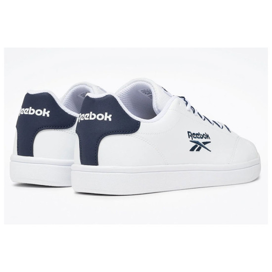 Reebok Royal Complete Sport
